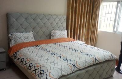 Serviced furnished 2 Bedroom flat@ Airport