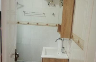 Serviced furnished 2 Bedroom flat@ Airport