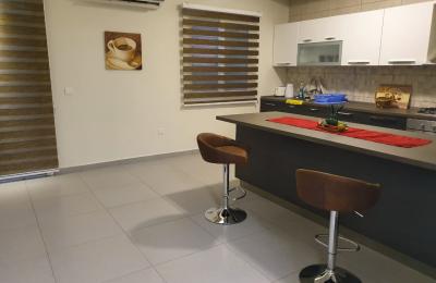 Furnished 2Bedroom Apartment@ West Airport