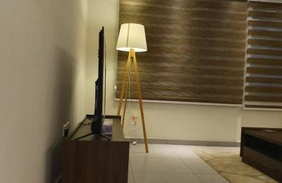 Furnished 2Bedroom Apartment@ West Airport