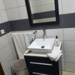 Furnished 2Bedroom Apartment@ West Airport