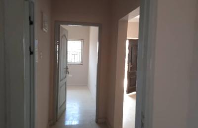 2Bedroom House@ Tema