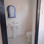 2Bedroom House@ Tema