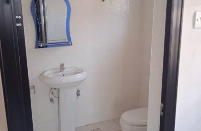 2Bedroom House@ Tema