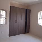2Bedroom House@ Tema