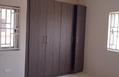 2Bedroom House@ Tema