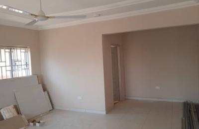 2Bedroom House@ Tema