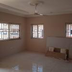 2Bedroom House@ Tema