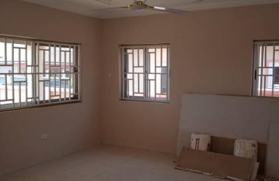 2Bedroom House@ Tema