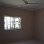 2Bedroom House@ Tema