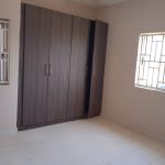 2Bedroom House@ Tema