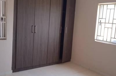 2Bedroom House@ Tema