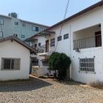 5Bedroom House@ achimota golf hill
