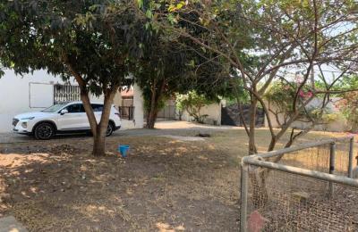 5Bedroom House@ achimota golf hill