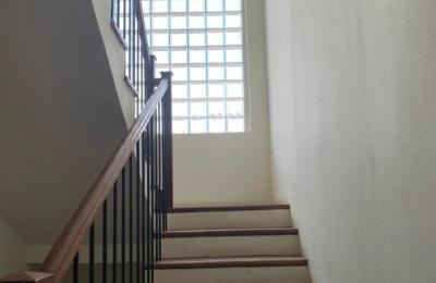 5Bedroom House@ achimota golf hill