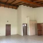 5Bedroom House@ achimota golf hill