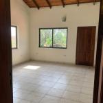 5Bedroom House@ achimota golf hill