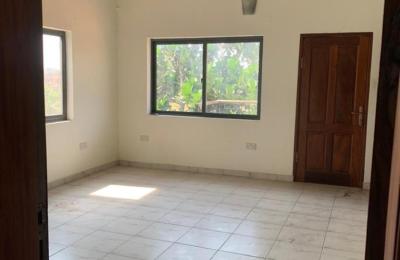 5Bedroom House@ achimota golf hill