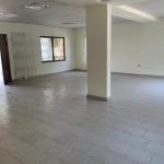 5Bedroom House@ achimota golf hill