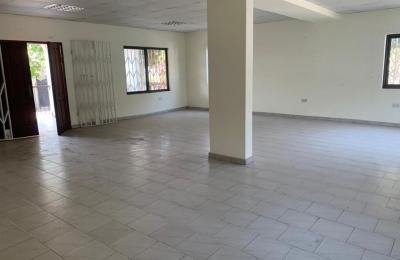 5Bedroom House@ achimota golf hill