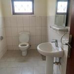 5Bedroom House@ achimota golf hill