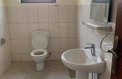 5Bedroom House@ achimota golf hill