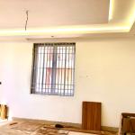 1Bedroom semi furnished apartment@ Dome