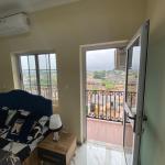 2Bedroom Apartment@ old Ashongman