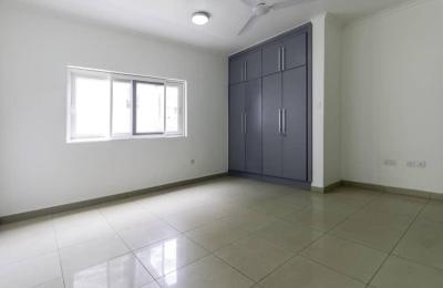 4Bedroom House@ cantonmeny