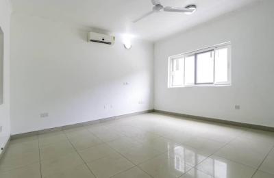 4Bedroom House@ cantonmeny
