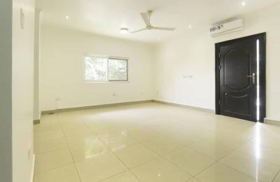 4Bedroom House@ cantonmeny