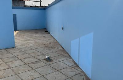 2Bedroom House@ Abokobi