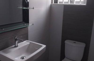 2Bedroom House@ Abokobi