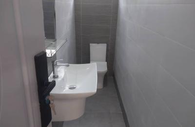 3Bedroom House@ Tema