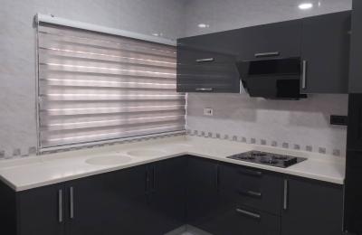 3Bedroom House@ Tema