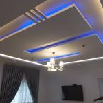 3Bedroom House@ Tema