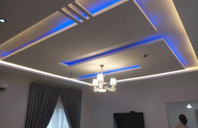 3Bedroom House@ Tema