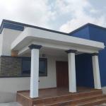 3Bedroom House@ Tema