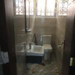 3Bedroom Townhouse@ tesano
