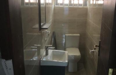 3Bedroom Townhouse@ tesano