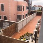3Bedroom Townhouse@ tesano