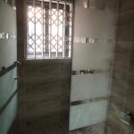 3Bedroom Townhouse@ tesano