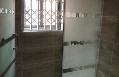 3Bedroom Townhouse@ tesano