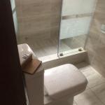 3Bedroom Townhouse@ tesano