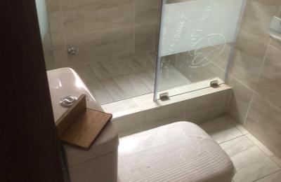 3Bedroom Townhouse@ tesano