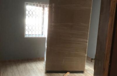 3Bedroom Townhouse@ tesano