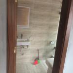 3Bedroom Townhouse@ tesano