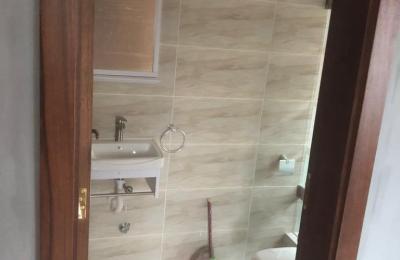 3Bedroom Townhouse@ tesano