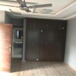 3Bedroom Townhouse@ tesano