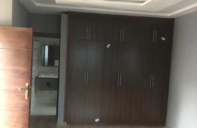 3Bedroom Townhouse@ tesano